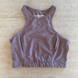 Outdoor Voices sports bra/top size XS